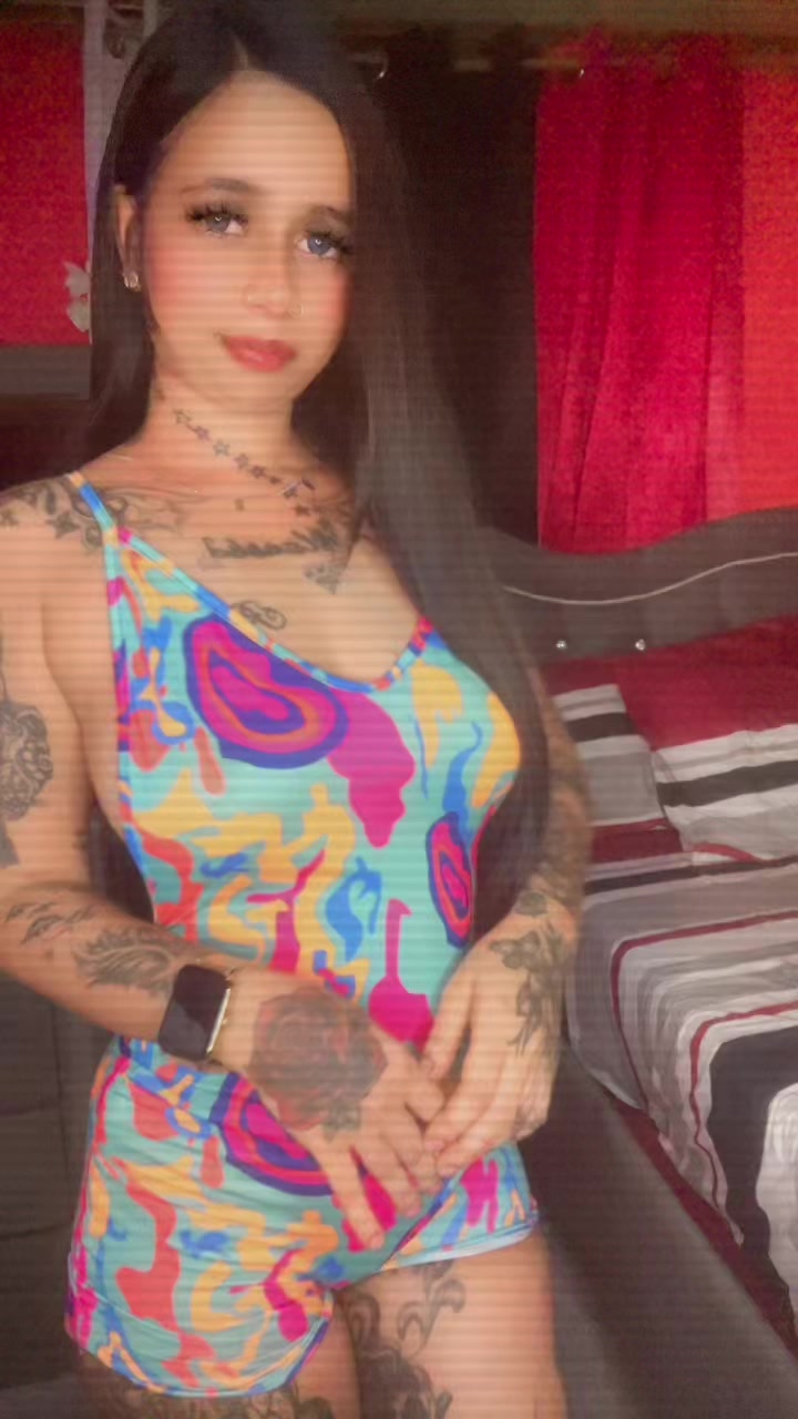 @devilbaddie1