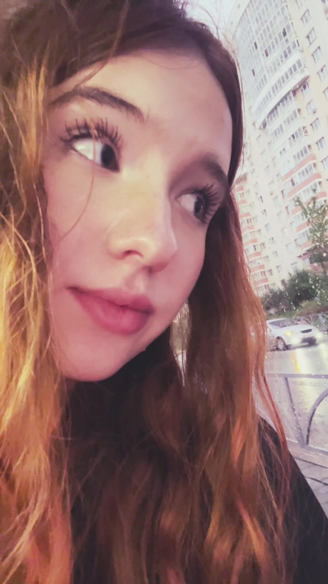 @irina