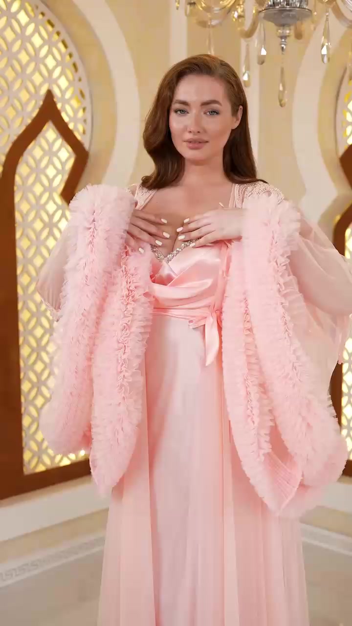 @شادي ستايل