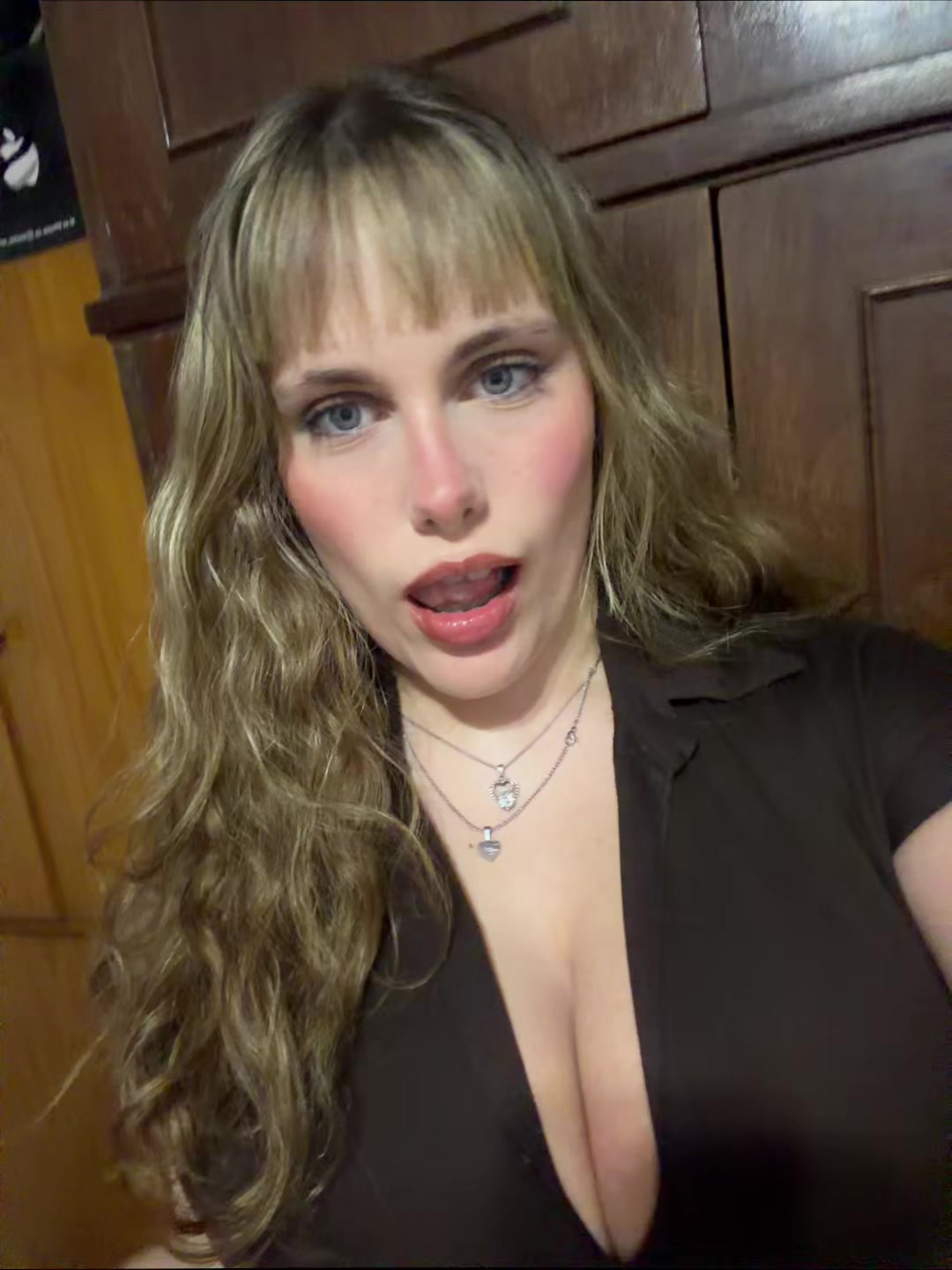 @bbarbaaraa__