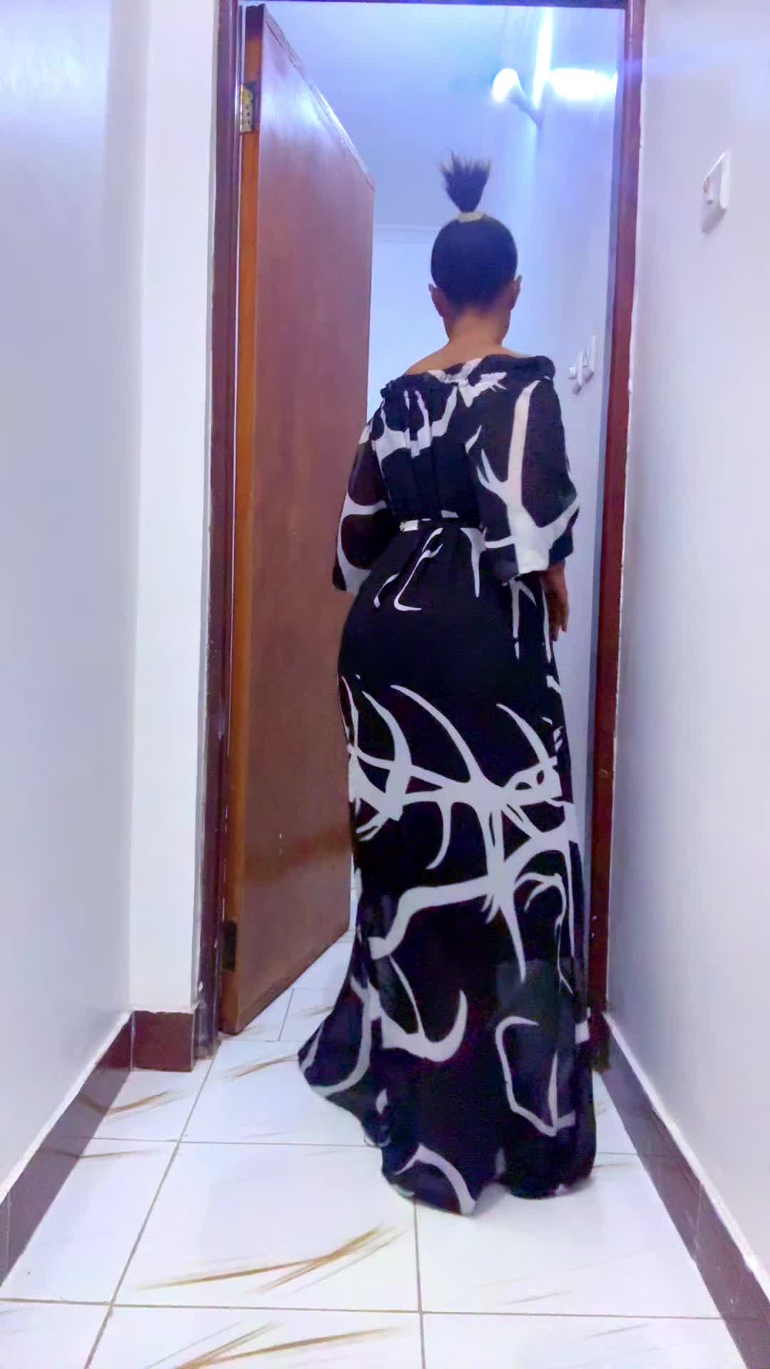 @naomystore01