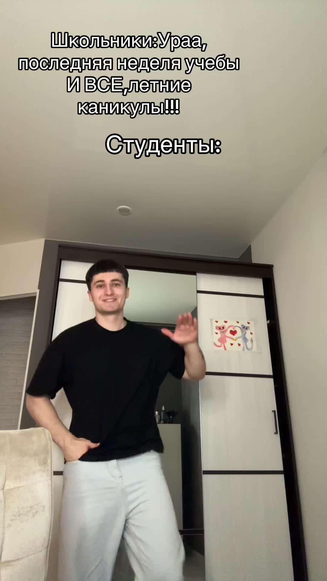@MorsCherry