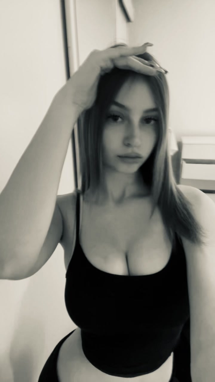 @🪽