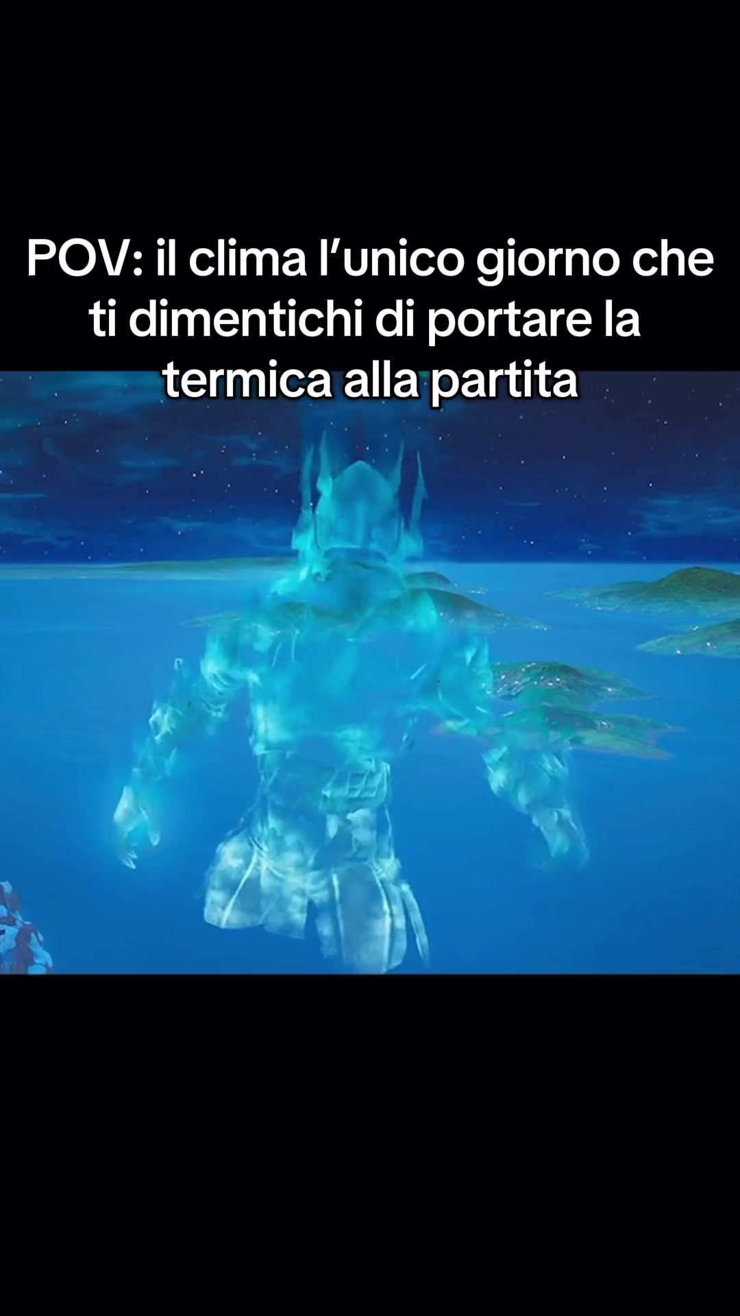 @Torcese