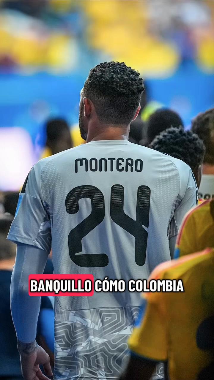 @F&uacute;tbol al Instante 🇨🇴
