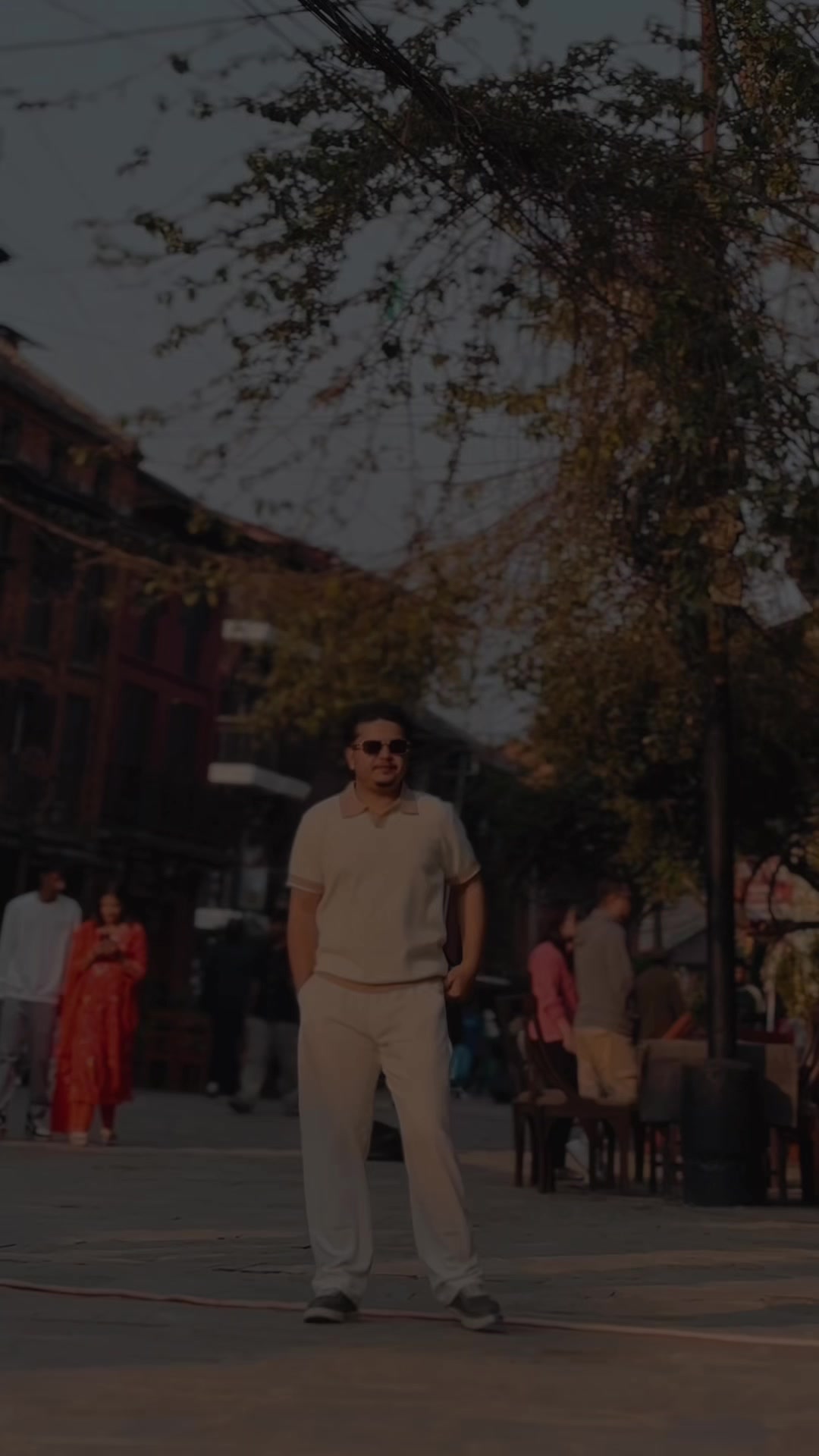 @Saurav…