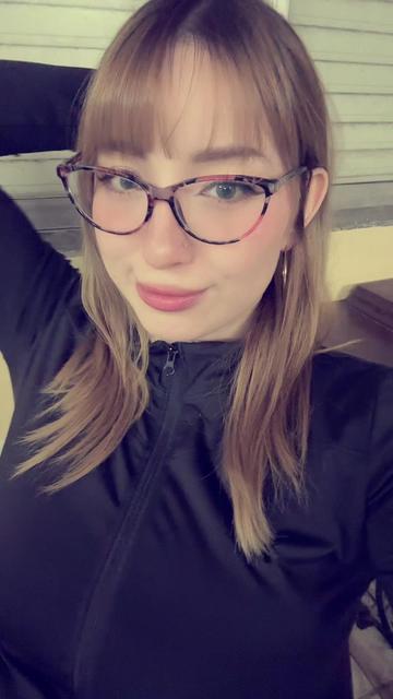 @neekoliinaa