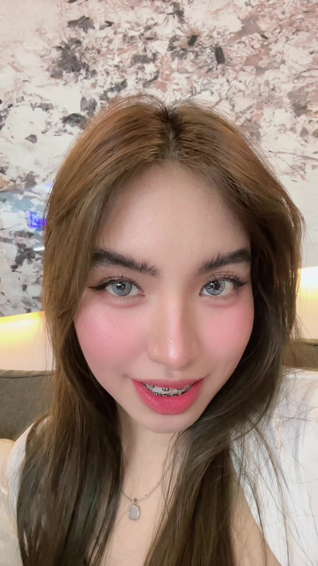 @johnsonsbaby317
