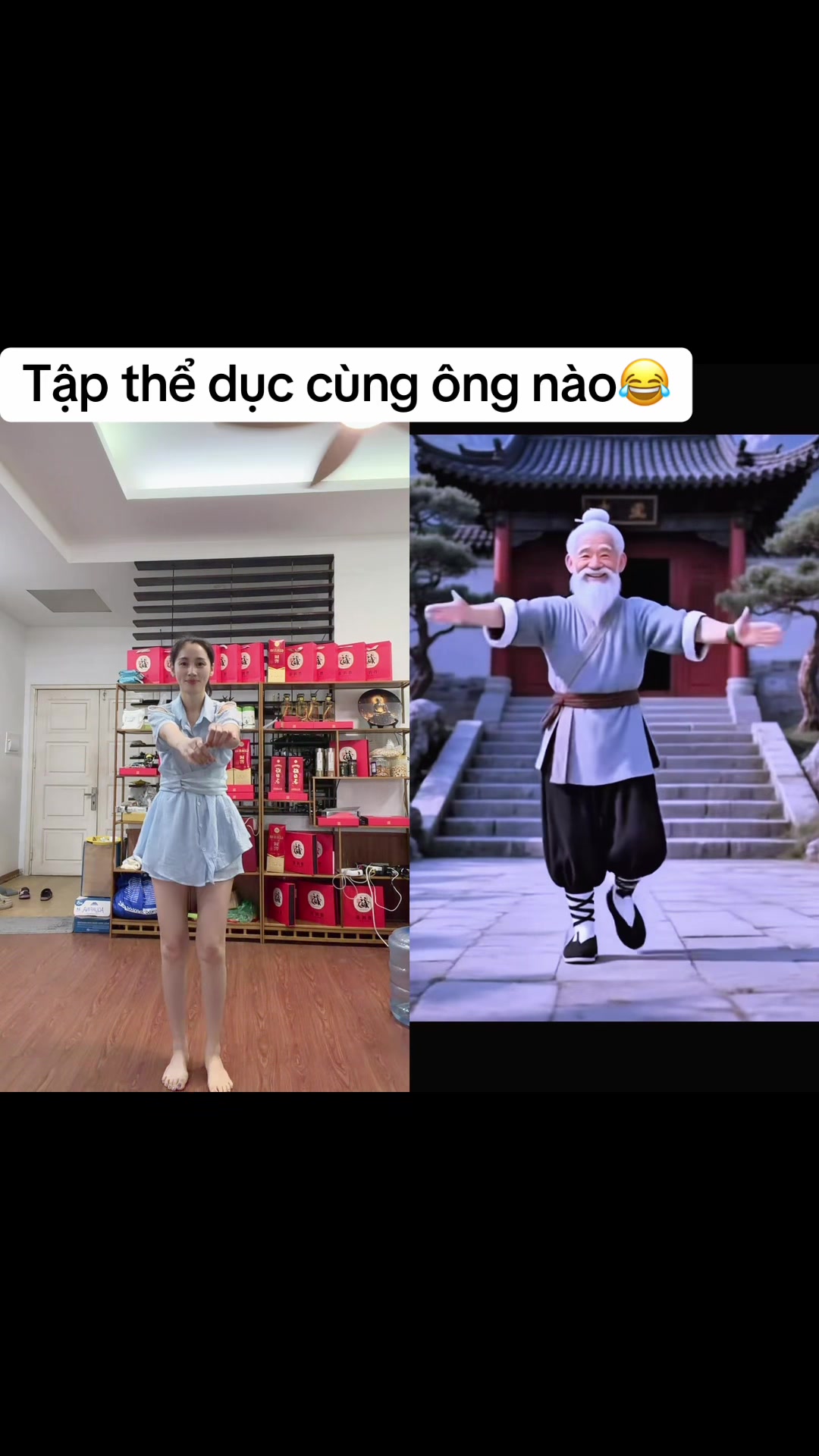 @chinhyoga
