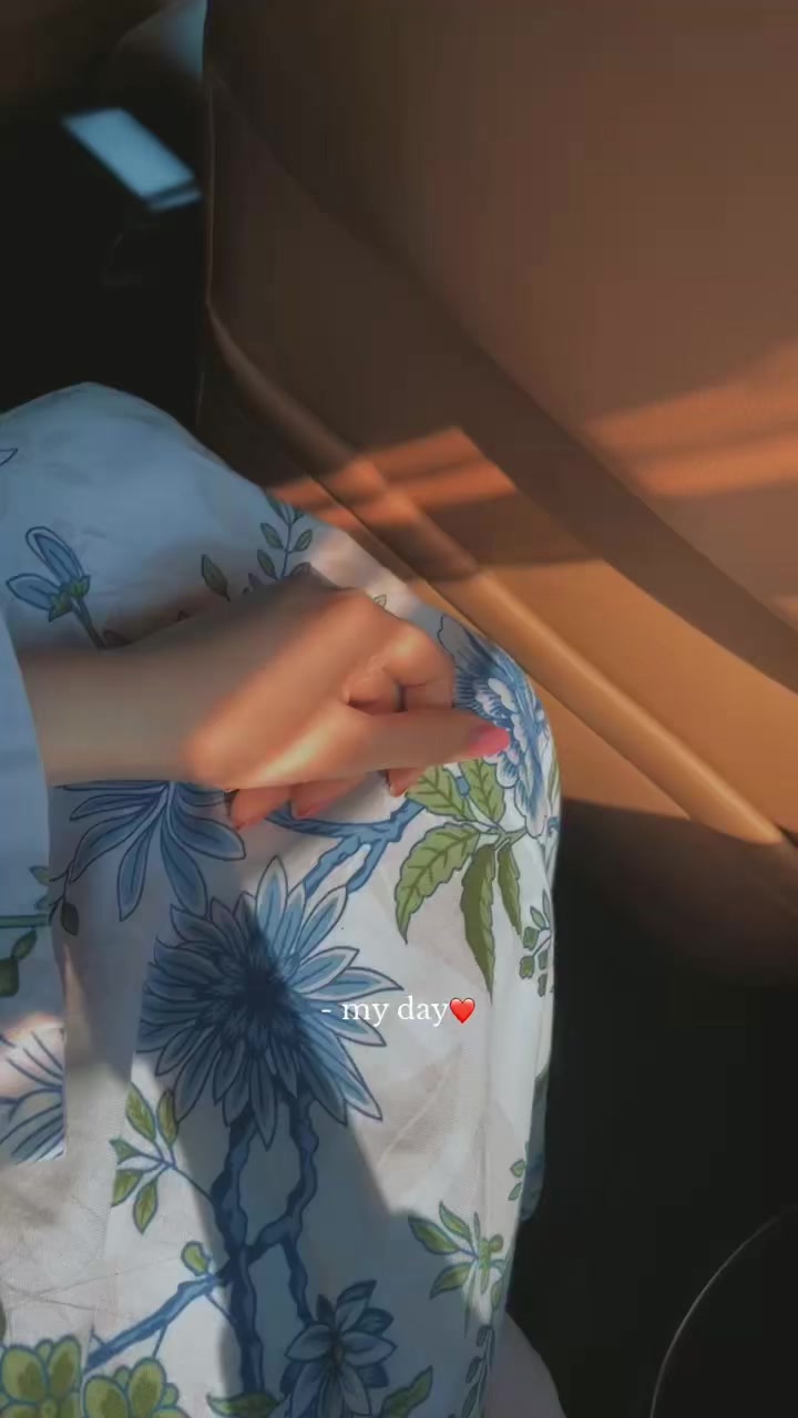 @Dijayyy✨️