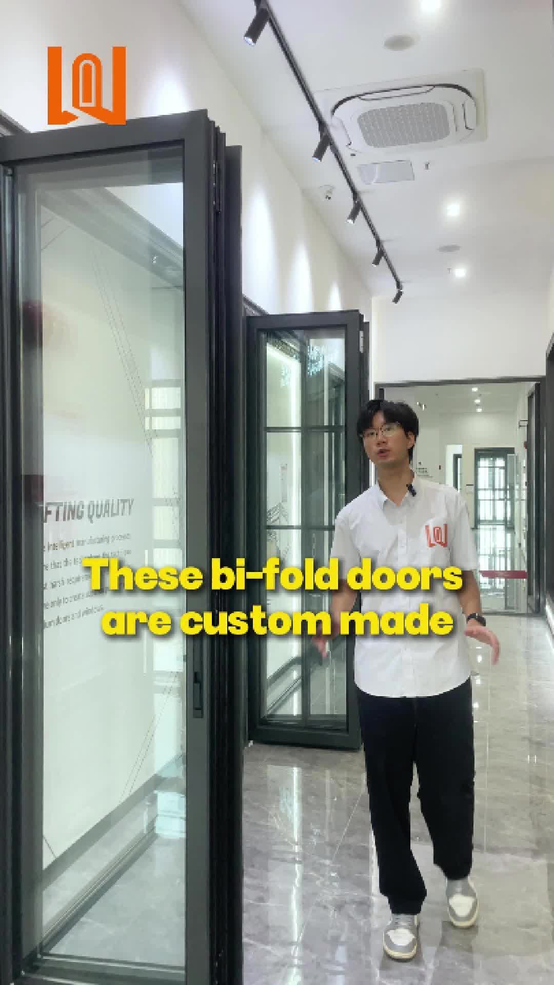 @WANJIA-June