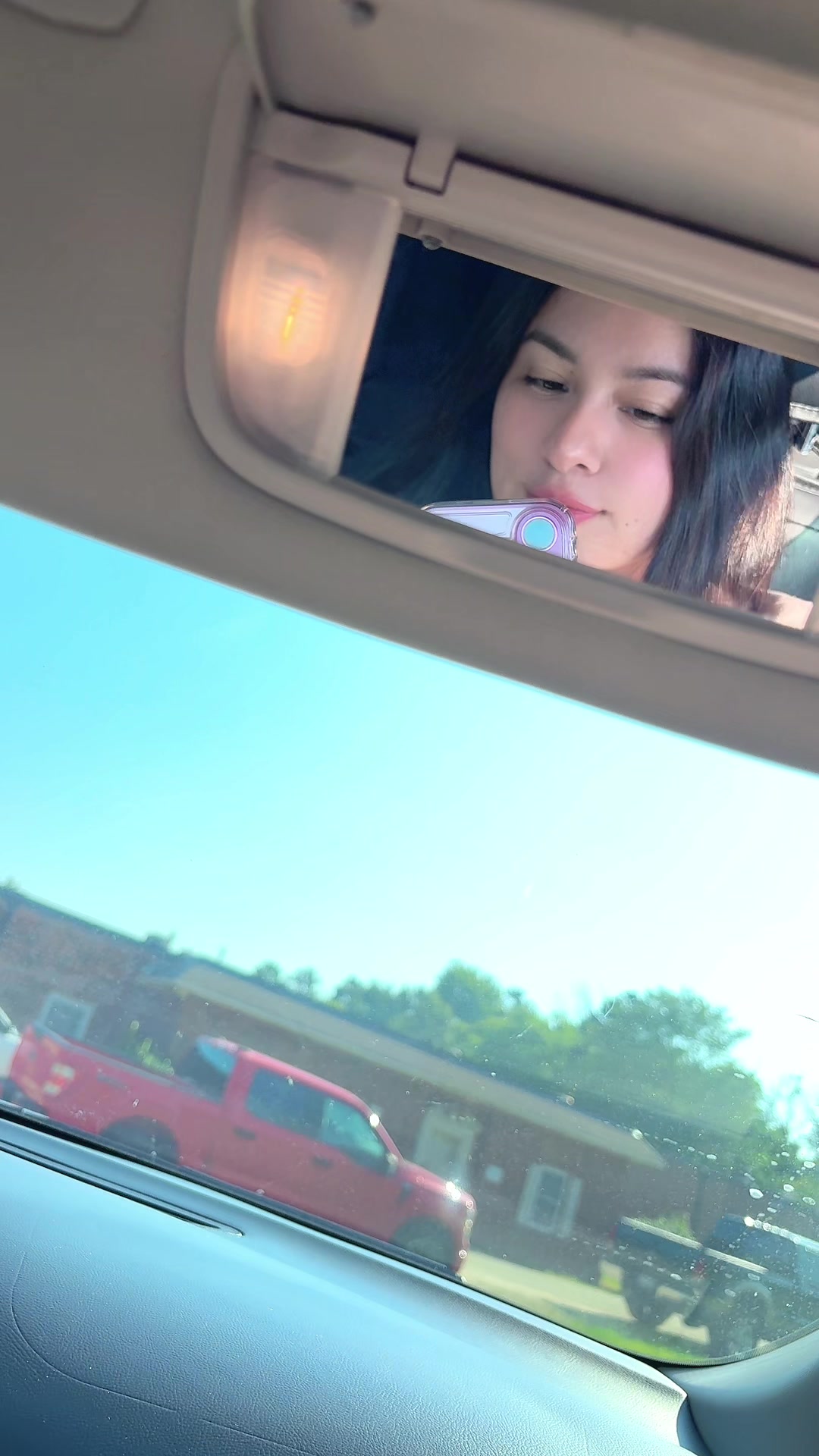 @Kinny25