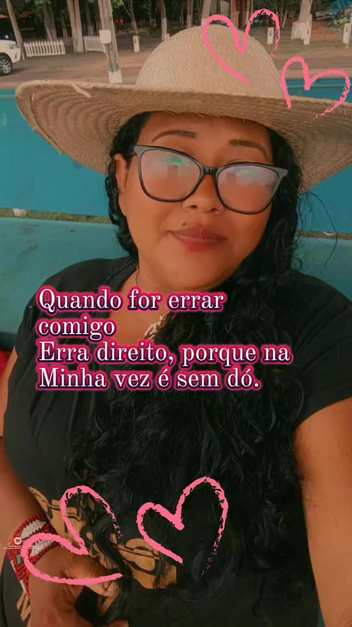 @Dayane Xipaia 🩷🤍❤️💜💛