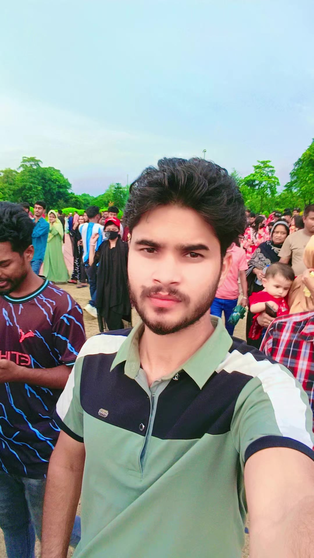 @((ছোট ইউজার গ্রুপ)) হাসান ভাই