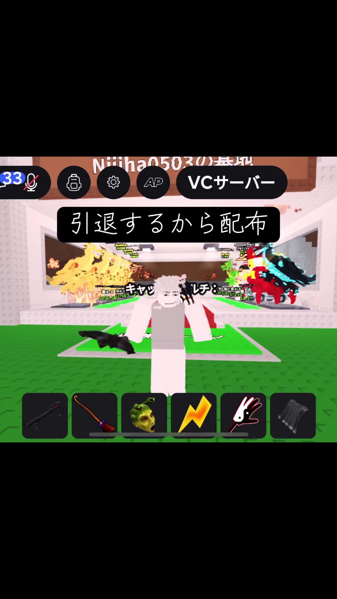 @ジョン&飛行機好き!737推し