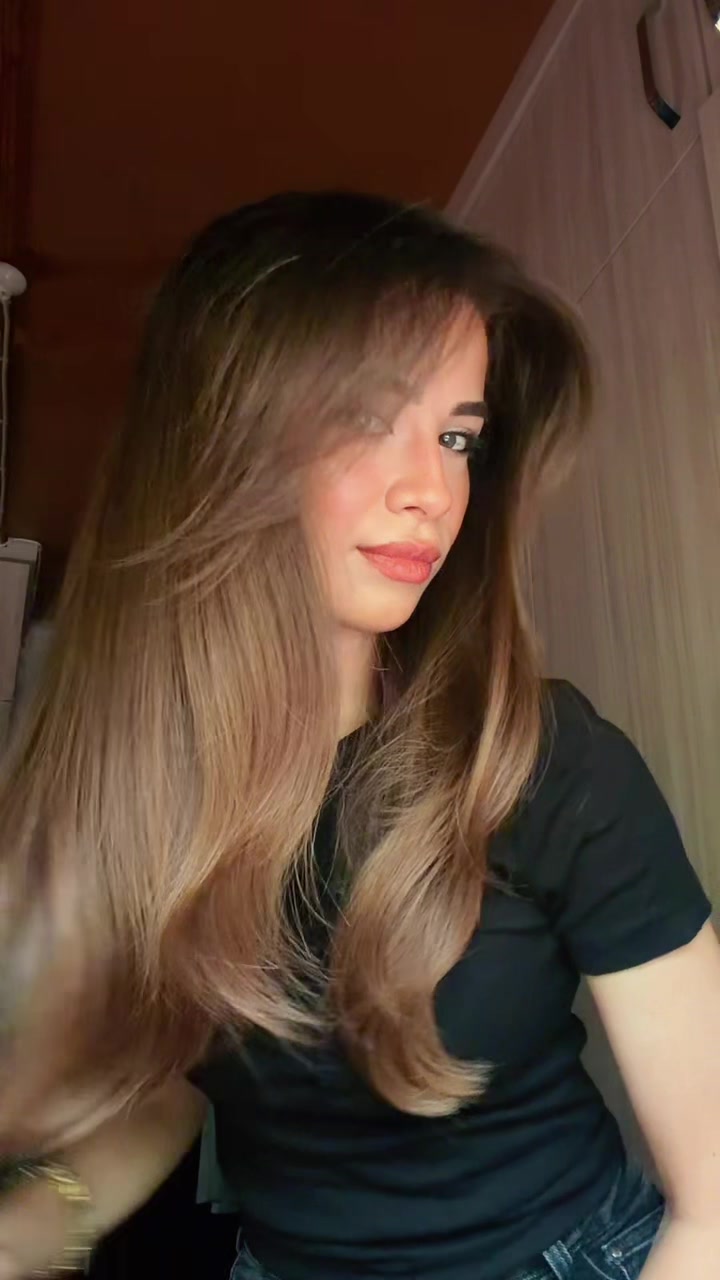 @havvaezall07