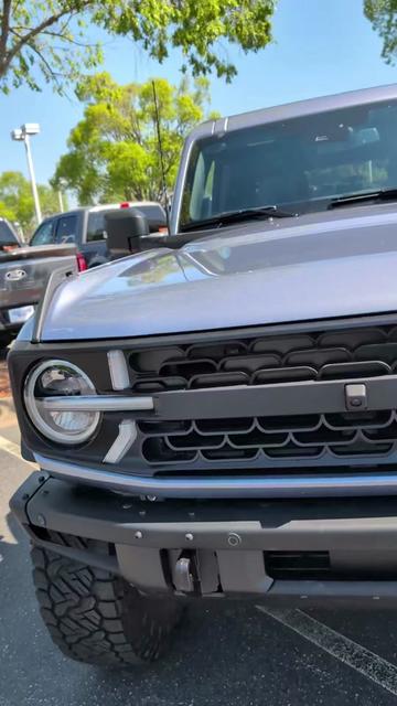 @Joey Loganos Huntersville Ford