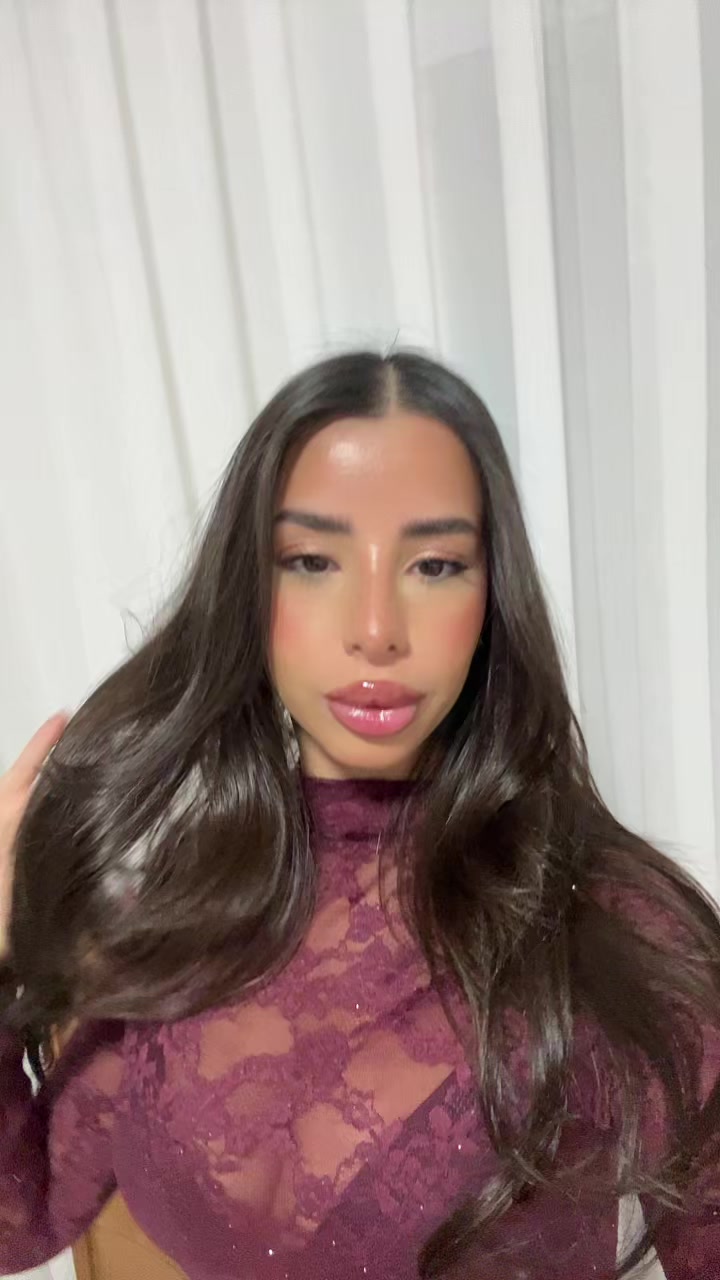 @Talitzhaki