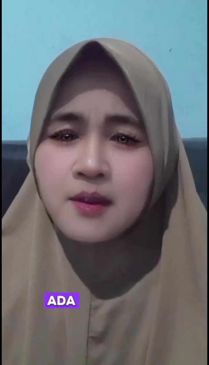 @@KARTIKA@