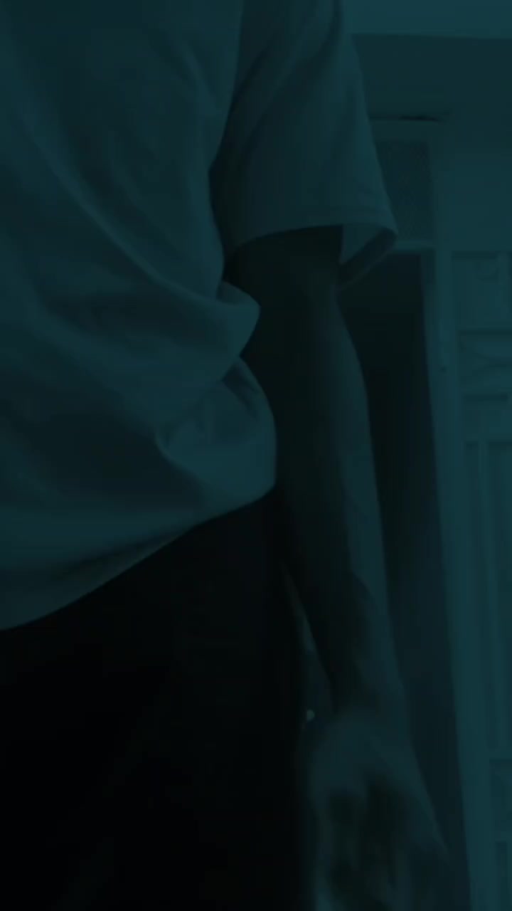 @ZSASZ🌀