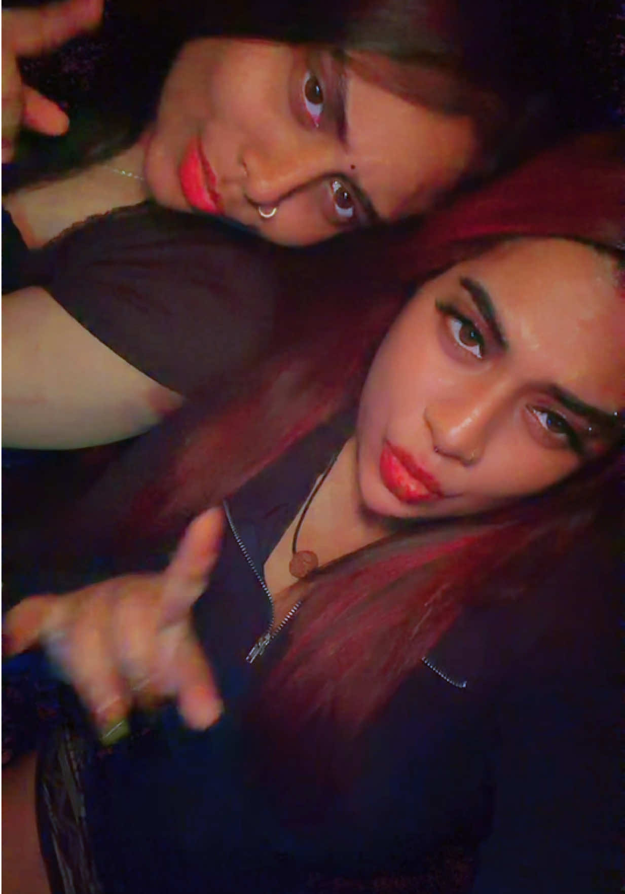 @Pinky🍁💕🇲🇾🔁🇸🇬