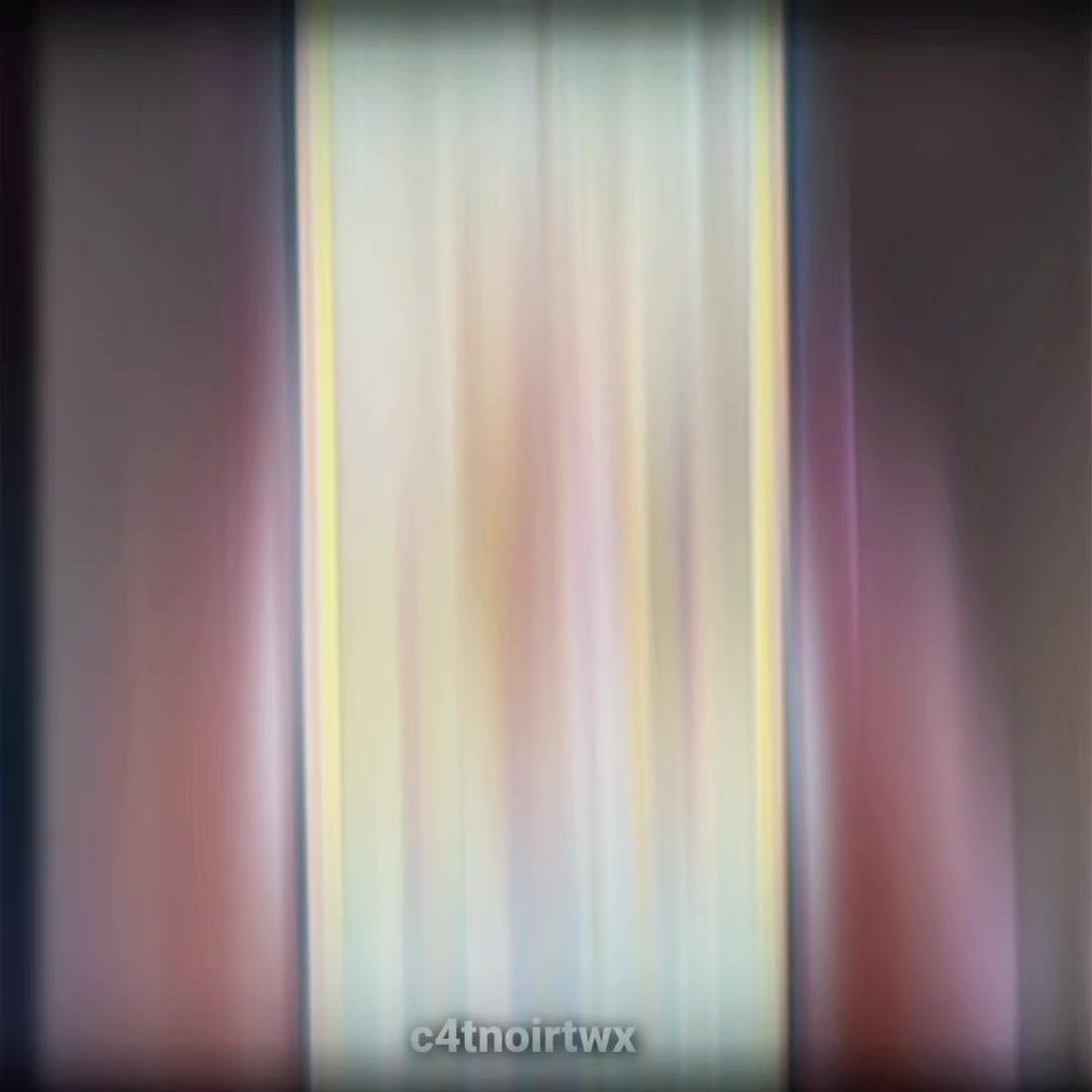 @c4tnoirtwx