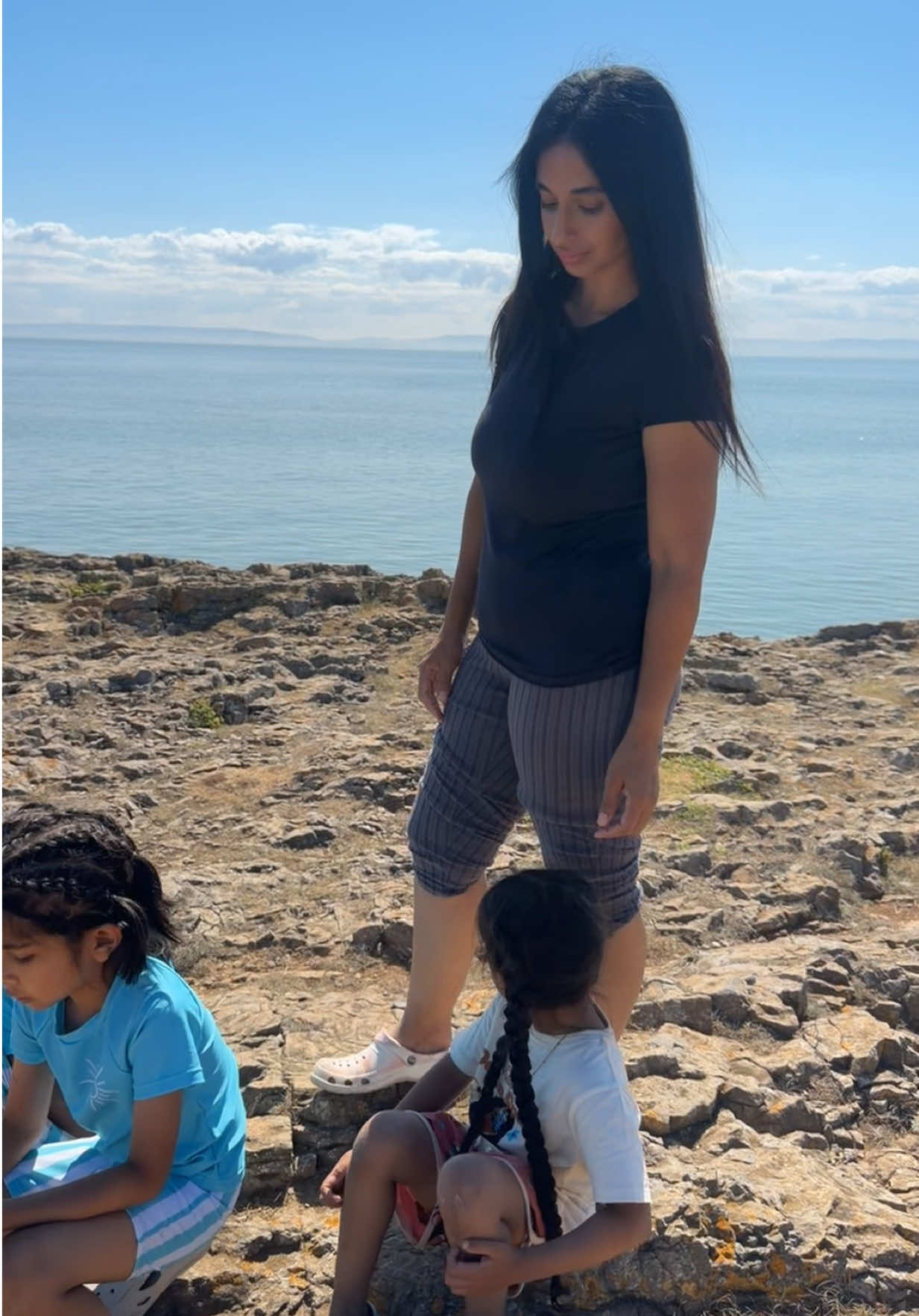 @Msfluff 🇵🇸