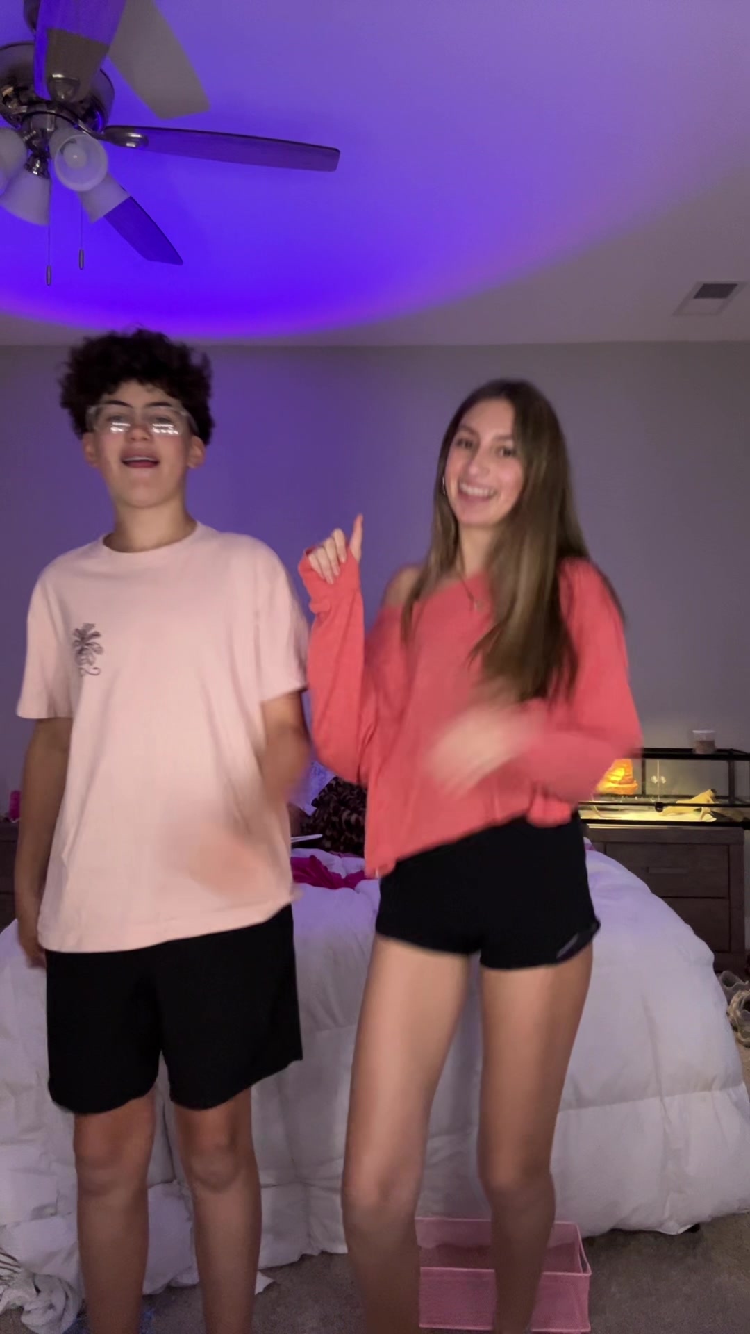 @Aubriana 🧌🥳🌞