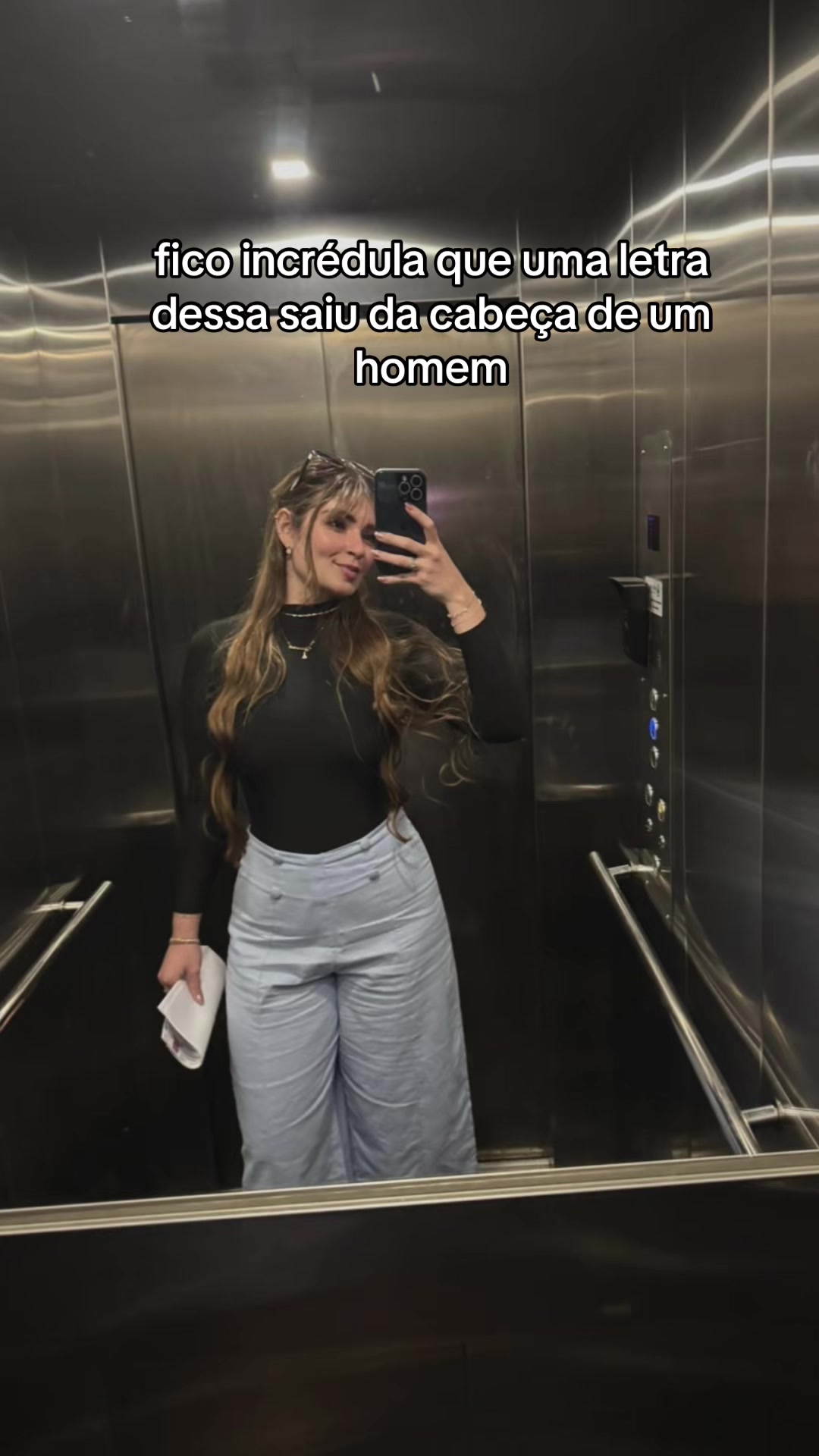@Bruna Cunha