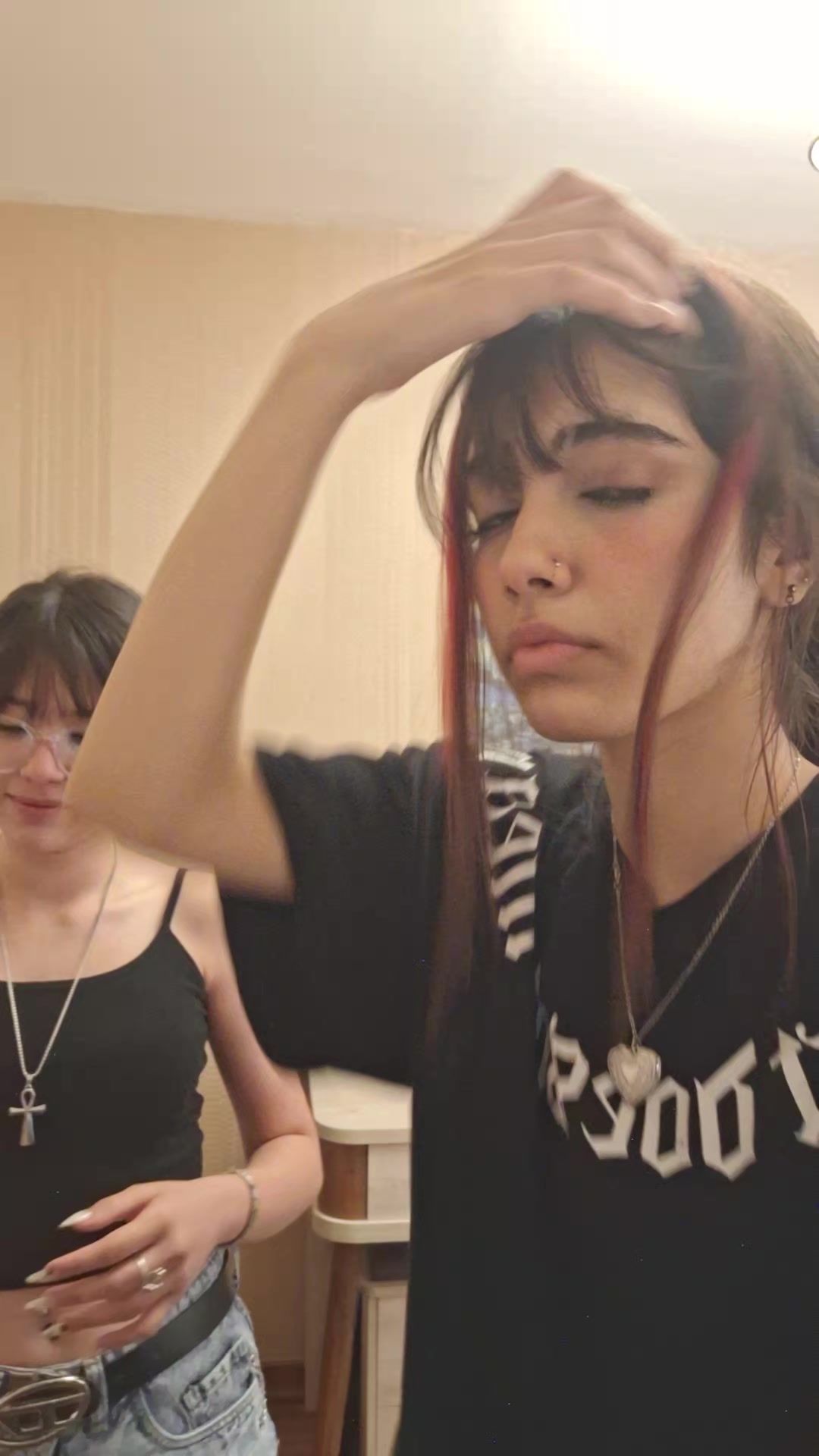 @S💕