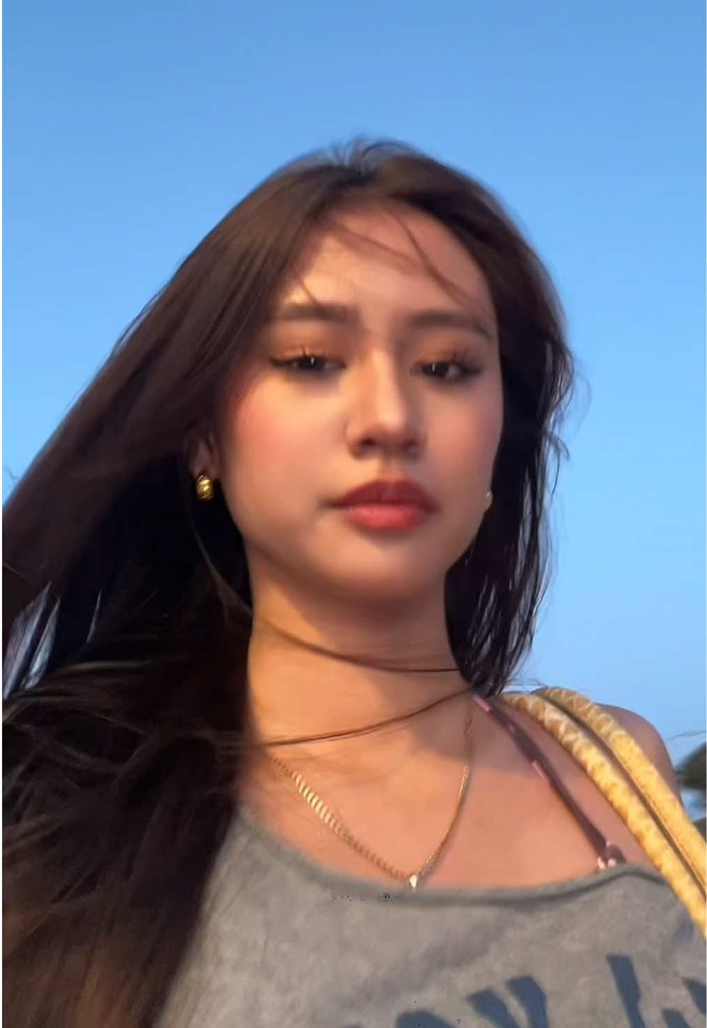 @Sora