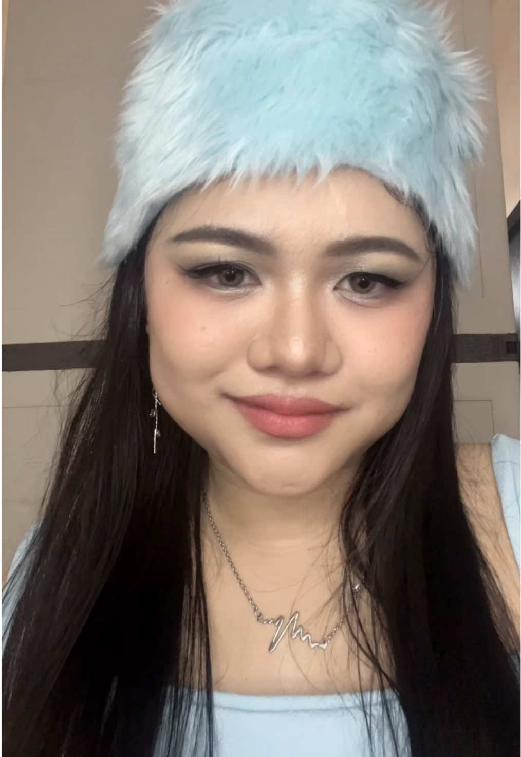 @Bhev