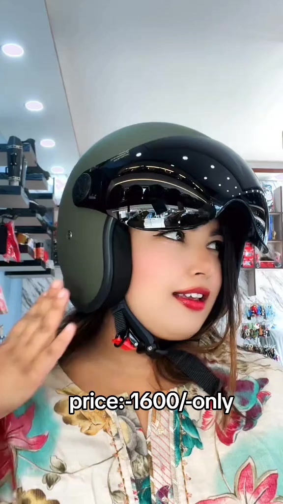@helmets_point🪖⛑️