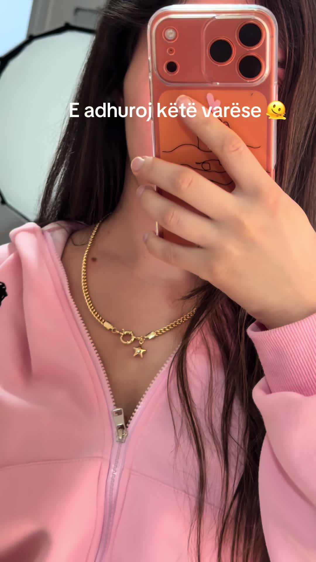 @ome.storee