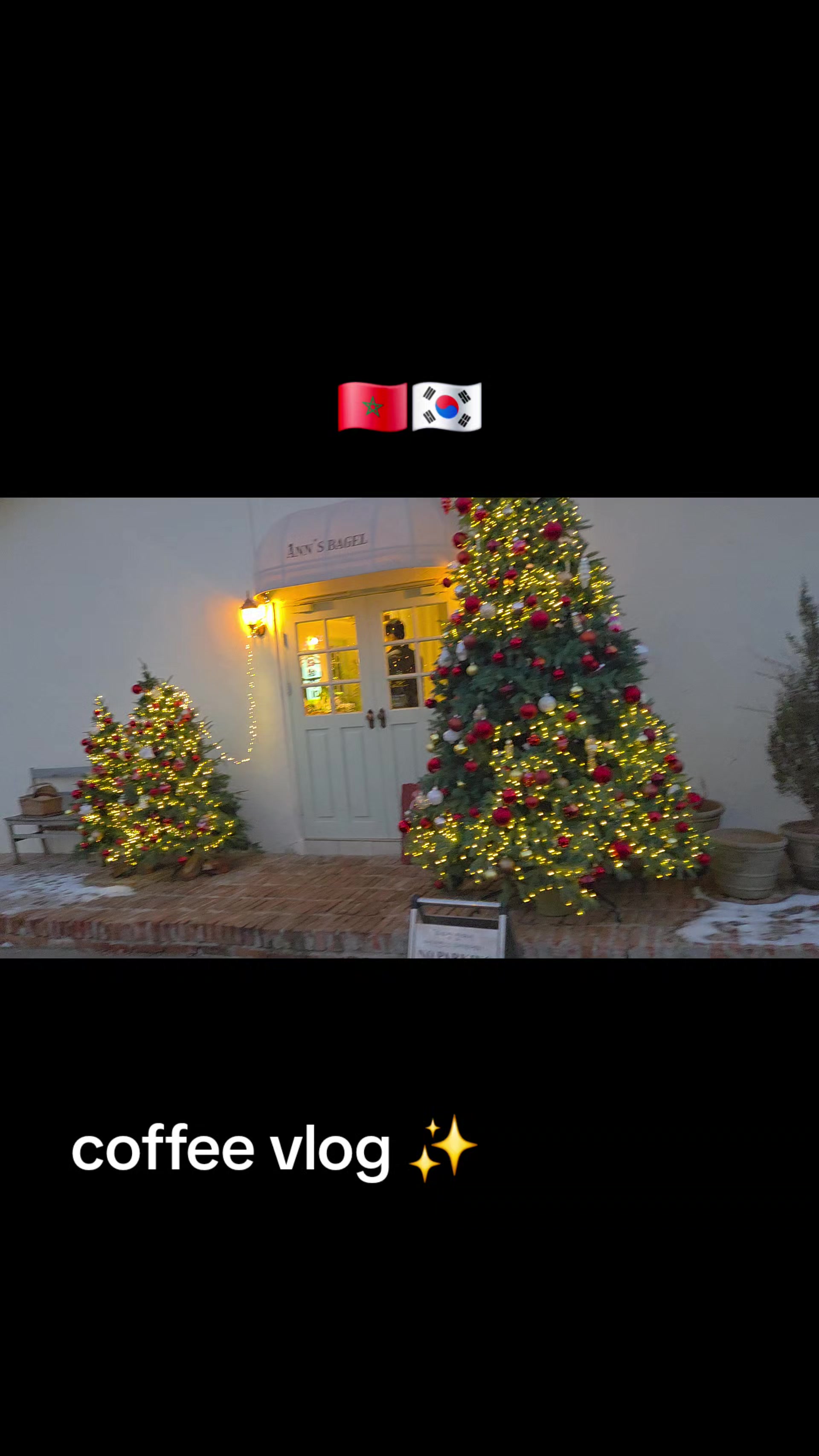 @🇰🇷fatimayun🇲🇦🥀🌻