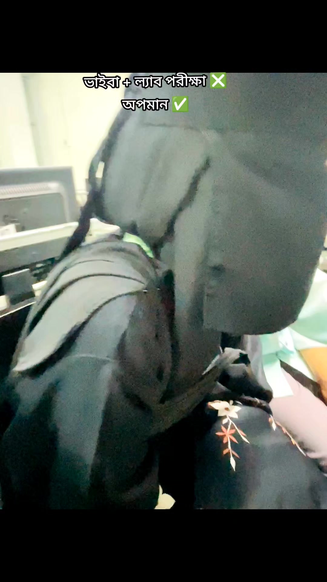 @Příýà Dáš