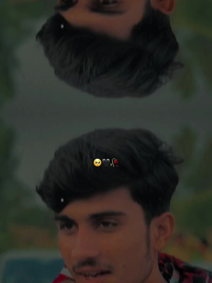 @💫غالب✨