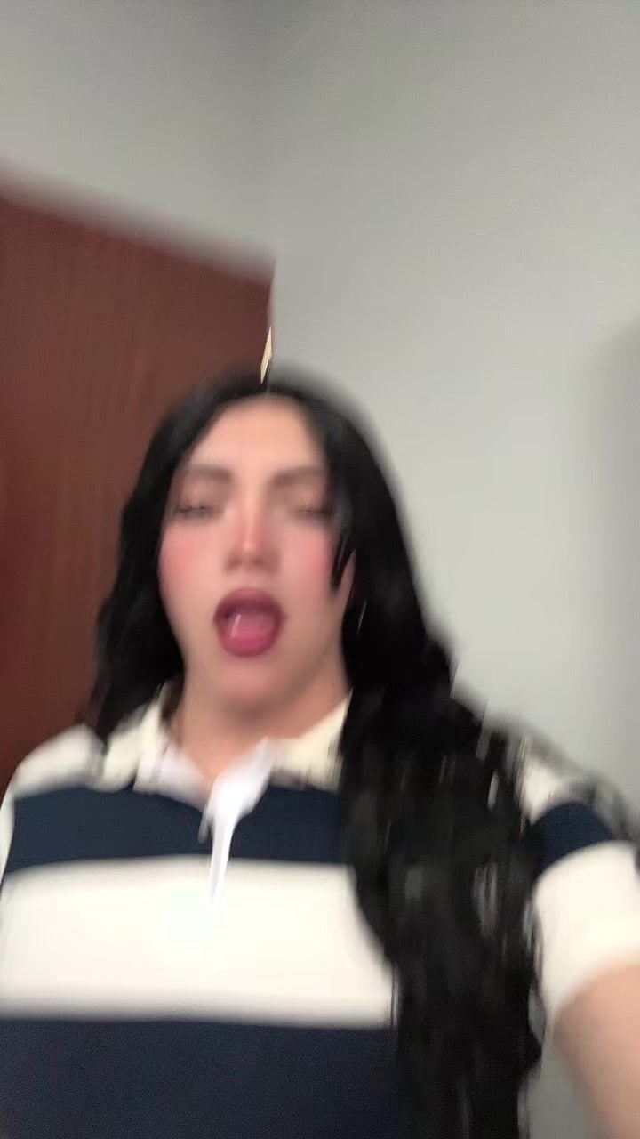 @Angie Ferrer