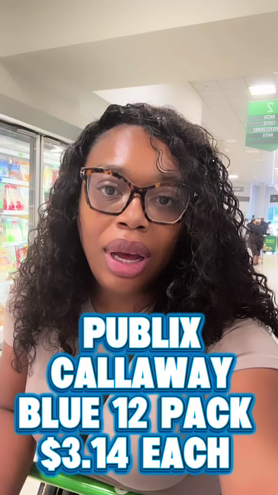 @couponwithnesh