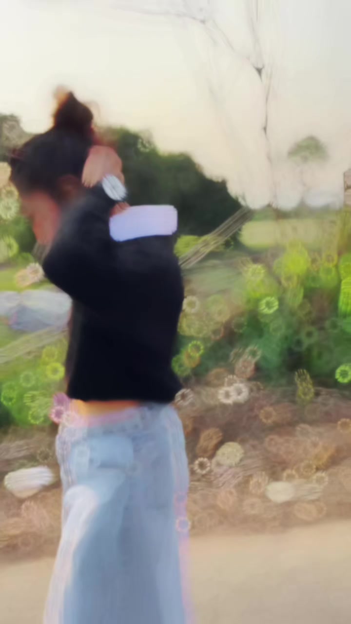 @Jibika🤍🎀