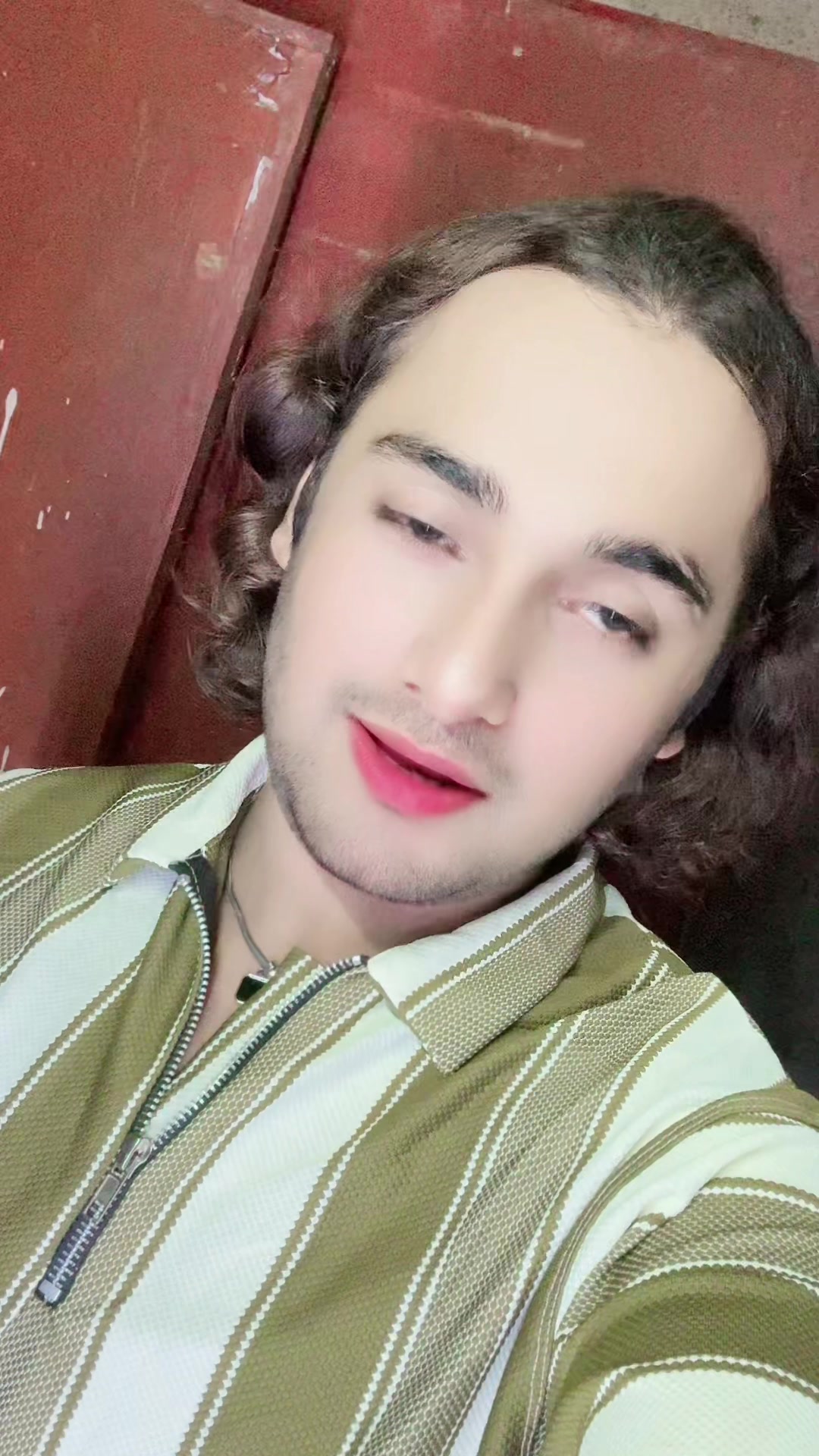 @༺MaLiK༻