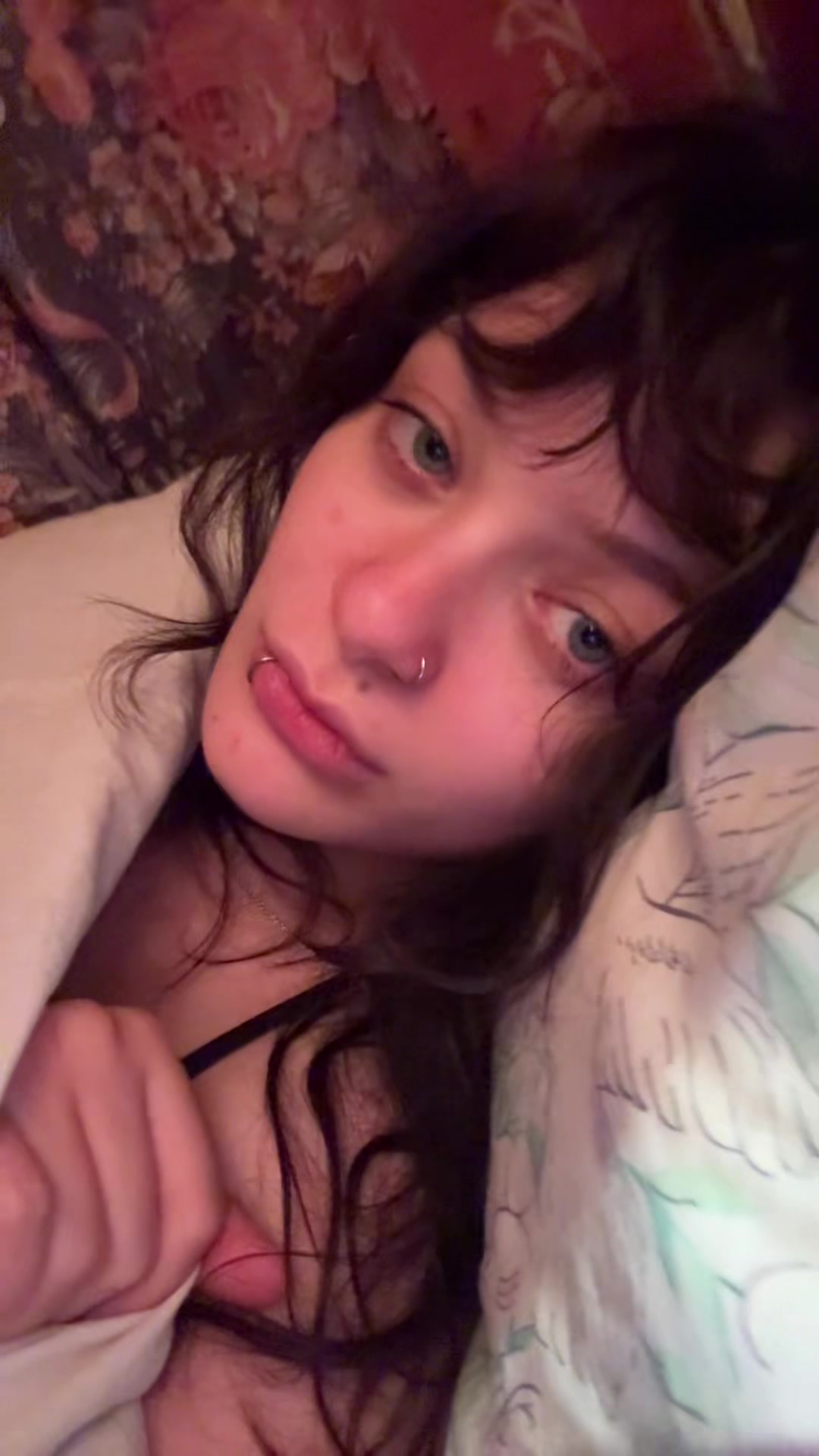 @kshsemenva