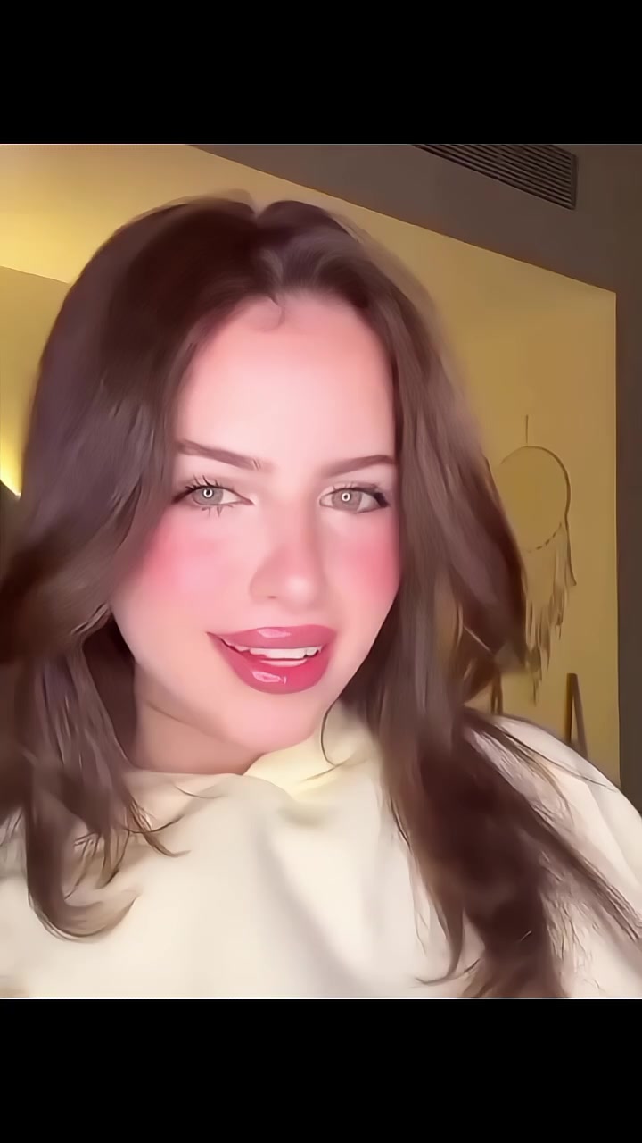 @โ๐๐๐๐ฃ๐ข๐ธ