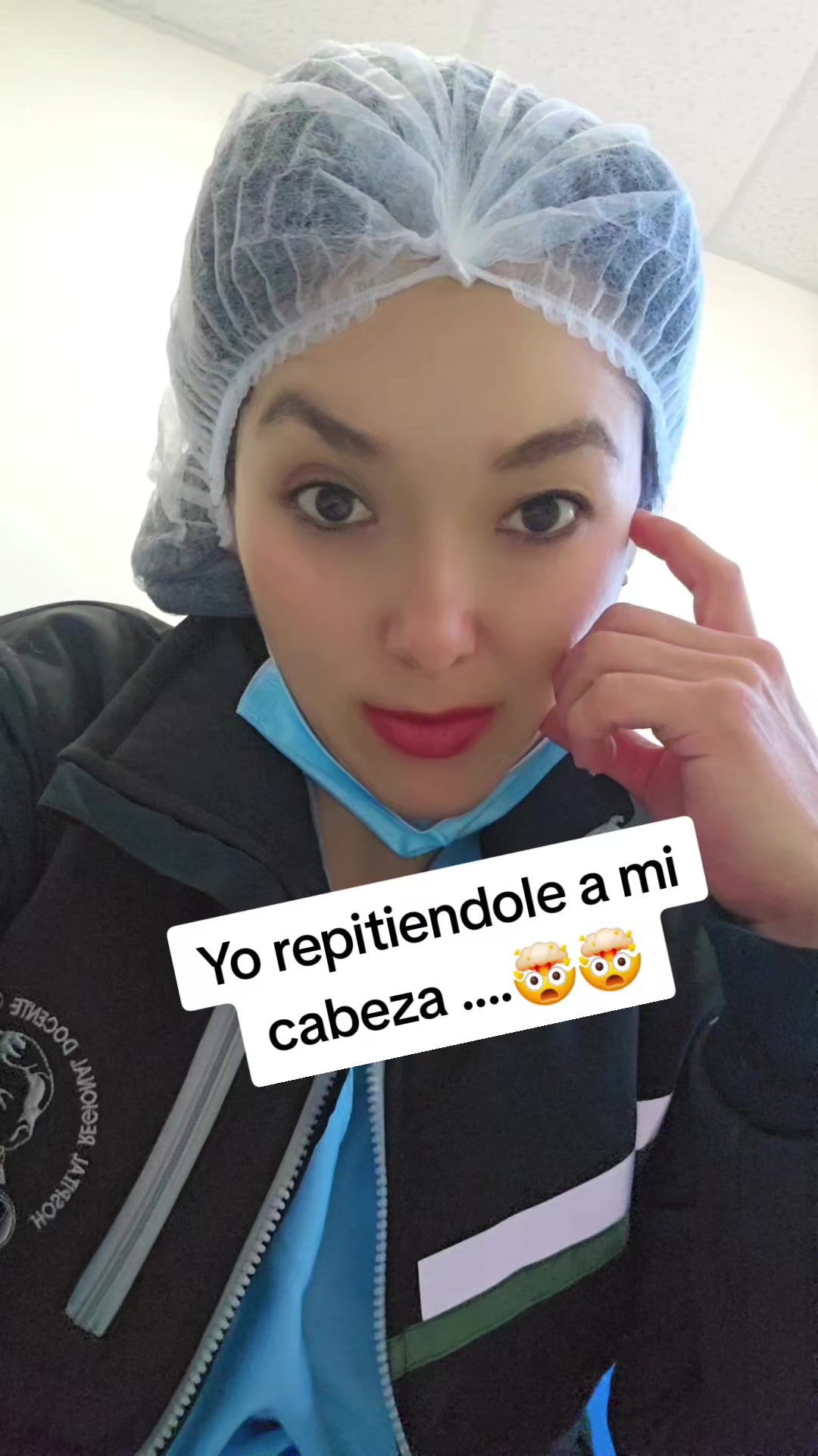 @Nathali Tuppia Arroy