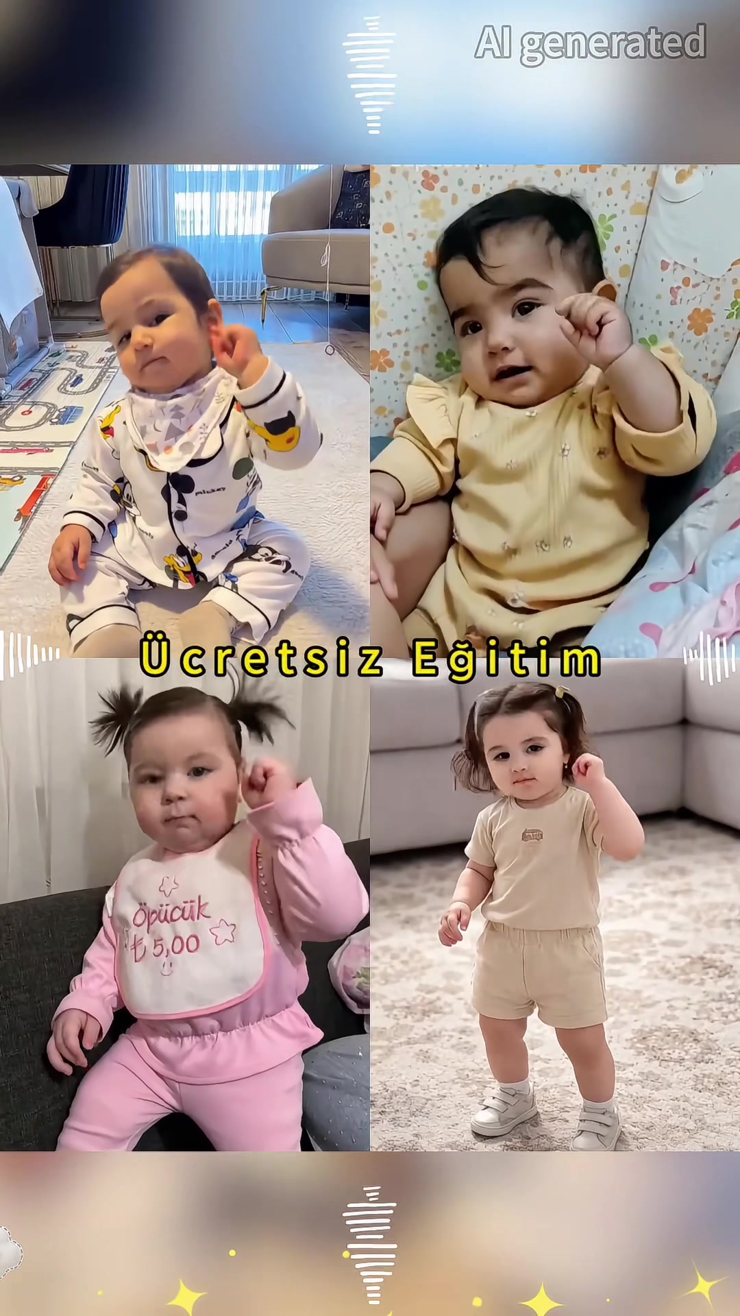 @user9577324413173