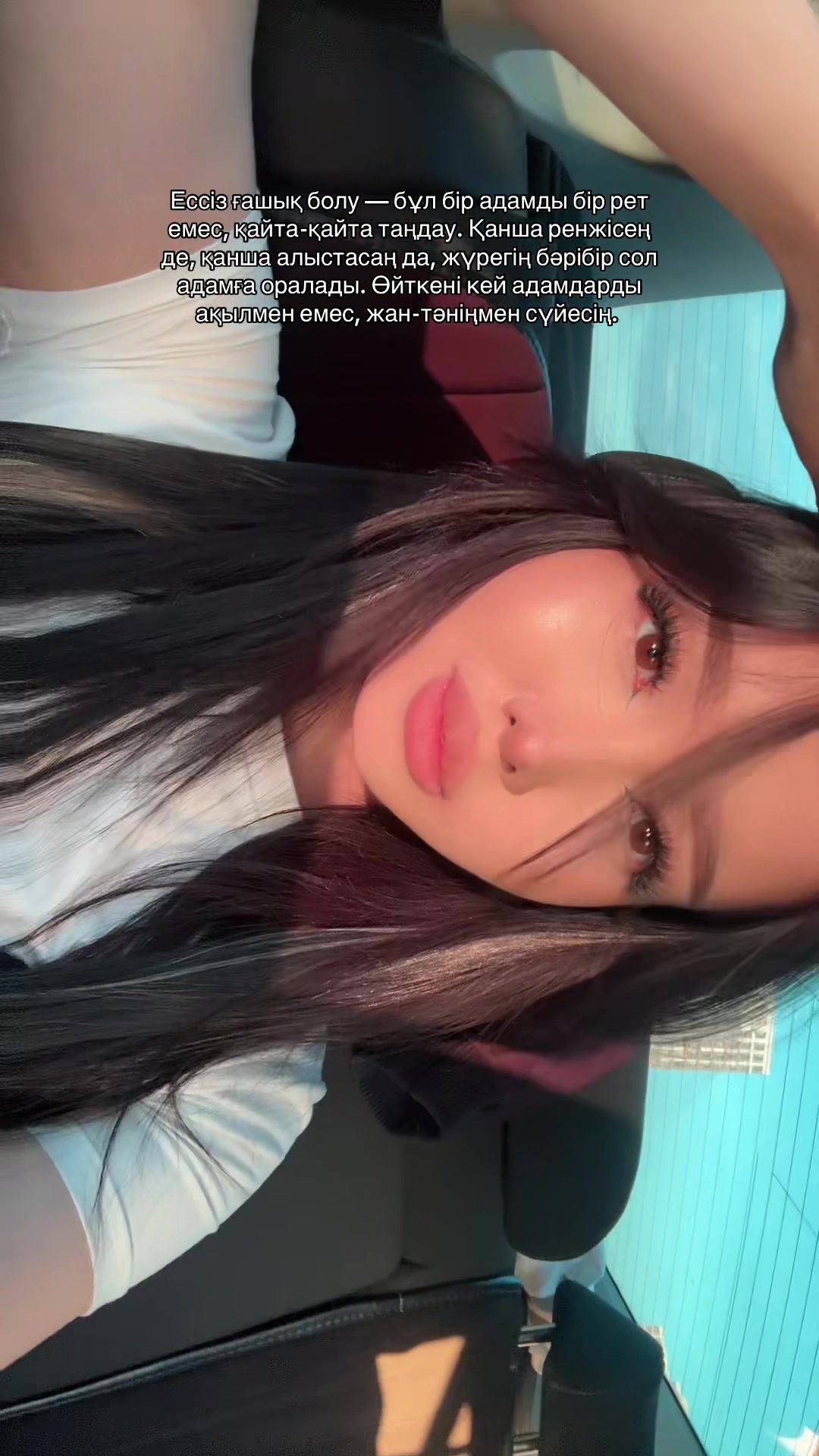 @tlgnva_d
