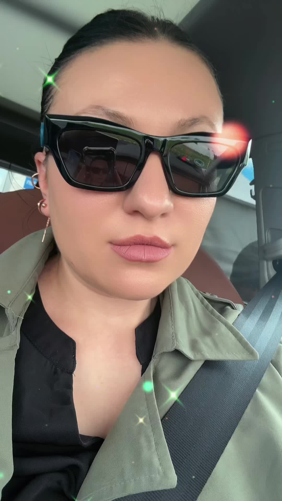 @003