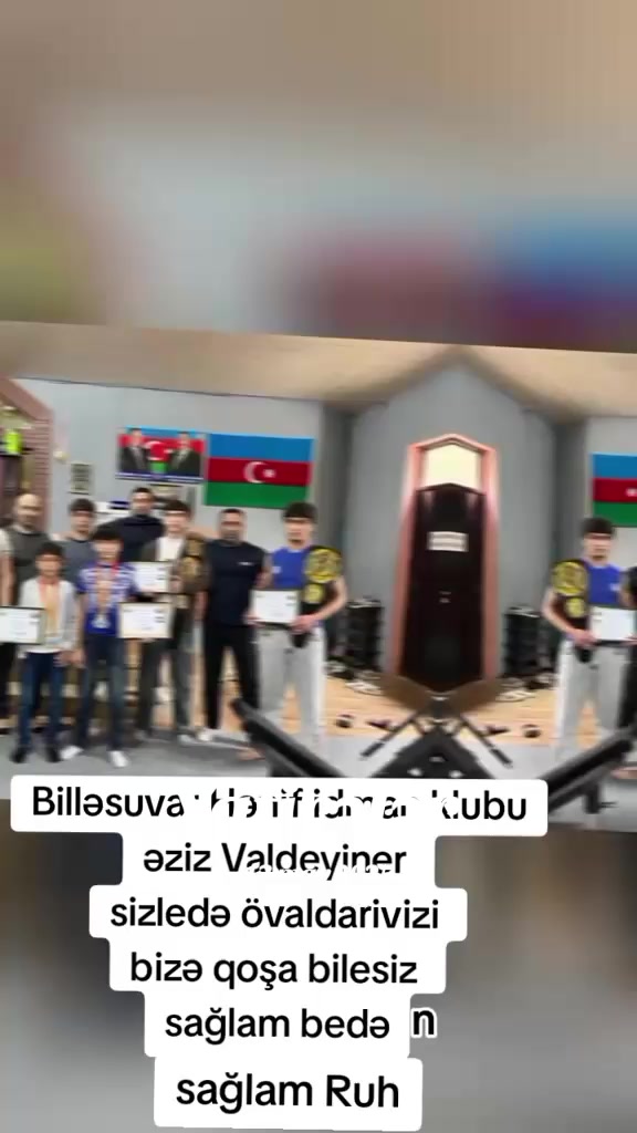 @RESUL MEMEDOV