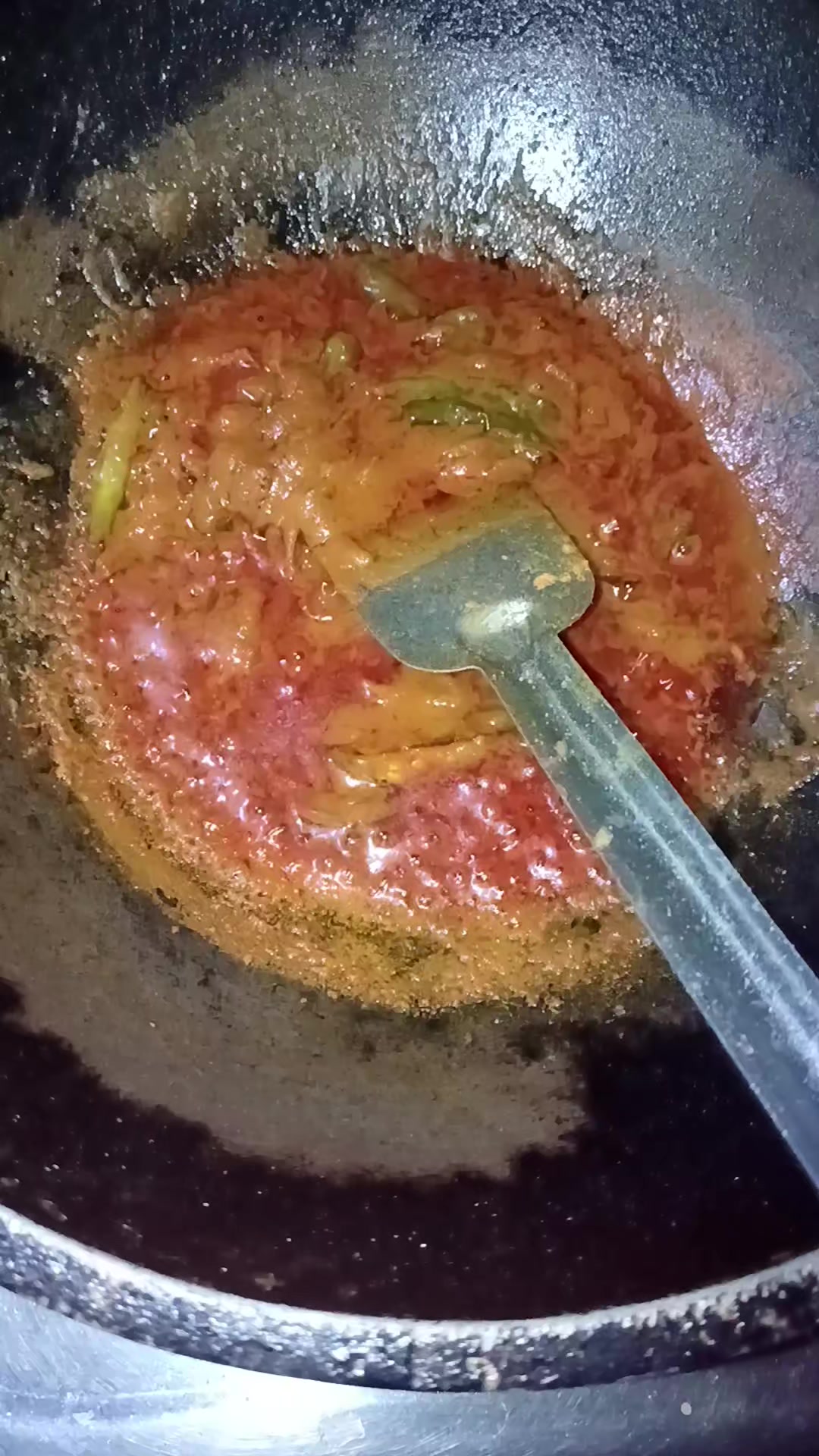 @আকলিমা আক্তার9999