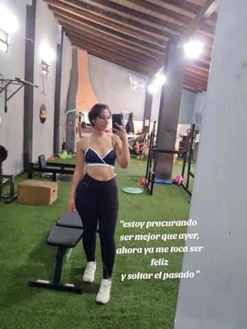 @🥰RAMIREZ🥰🇵🇾